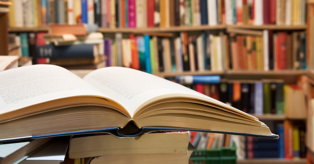 The virality of letters: the Covid-19 literary archive keeps growing